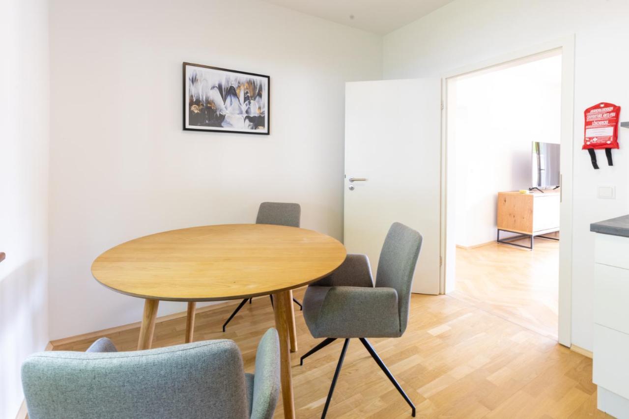 Lahn-Living I - Modernes Design - Privater Garten - Zentrale Lage Nahe Rhein Und Martinsburg 라한슈타인 외부 사진