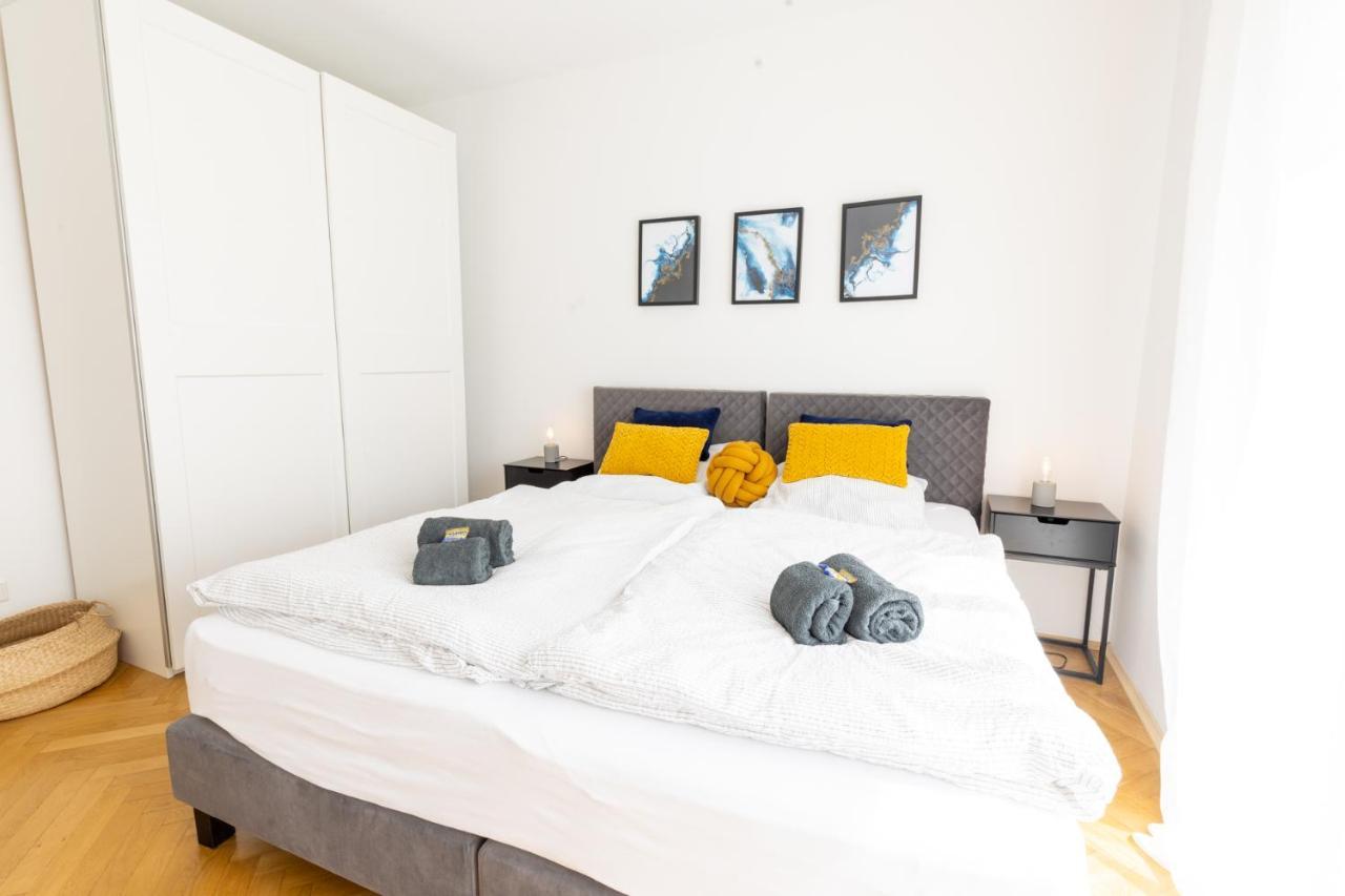 Lahn-Living I - Modernes Design - Privater Garten - Zentrale Lage Nahe Rhein Und Martinsburg 라한슈타인 외부 사진